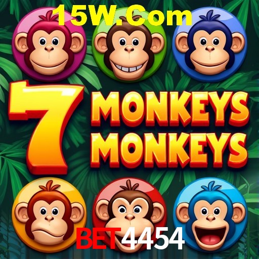 Crash Games Strategies Bet4454