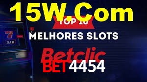 Programa VIP Bet4454