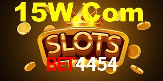 Daily Bonuses Bet4454