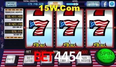 Quick Registration Bet4454