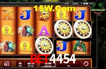 Security Systems Bet4454