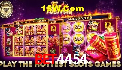 Flash Promotion Bet4454