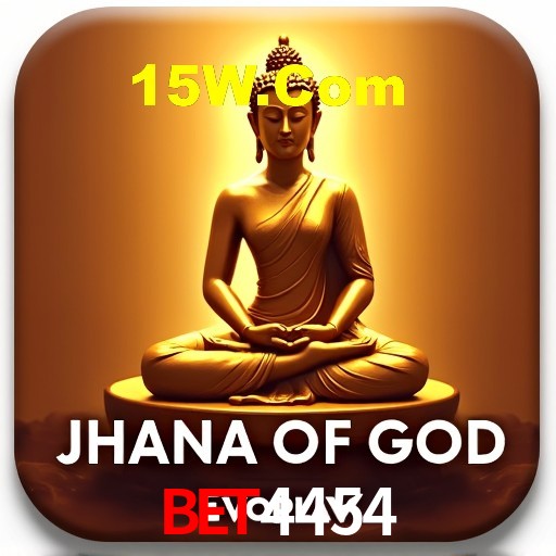 Sports Statistics Bet4454